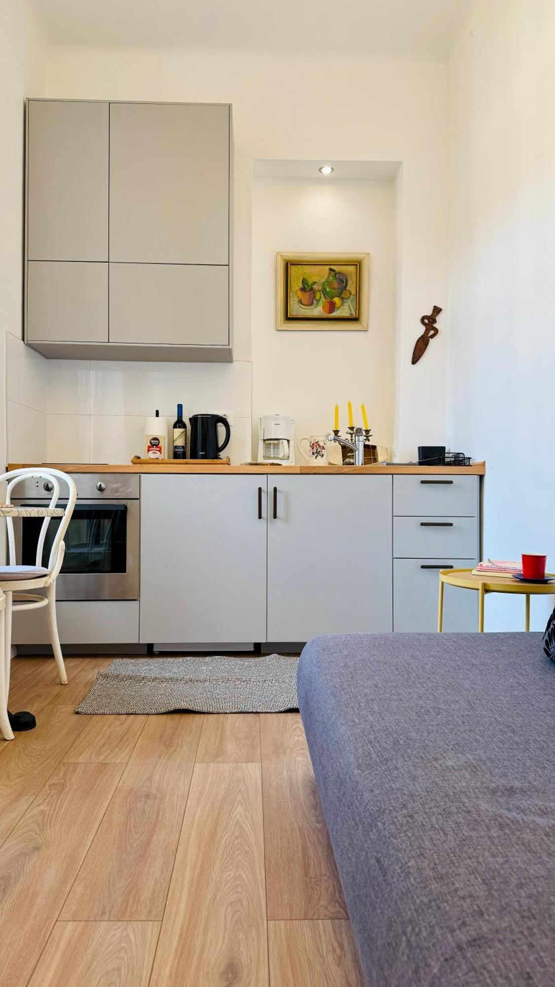 Riva Waterfront Apartments Split Extérieur photo
