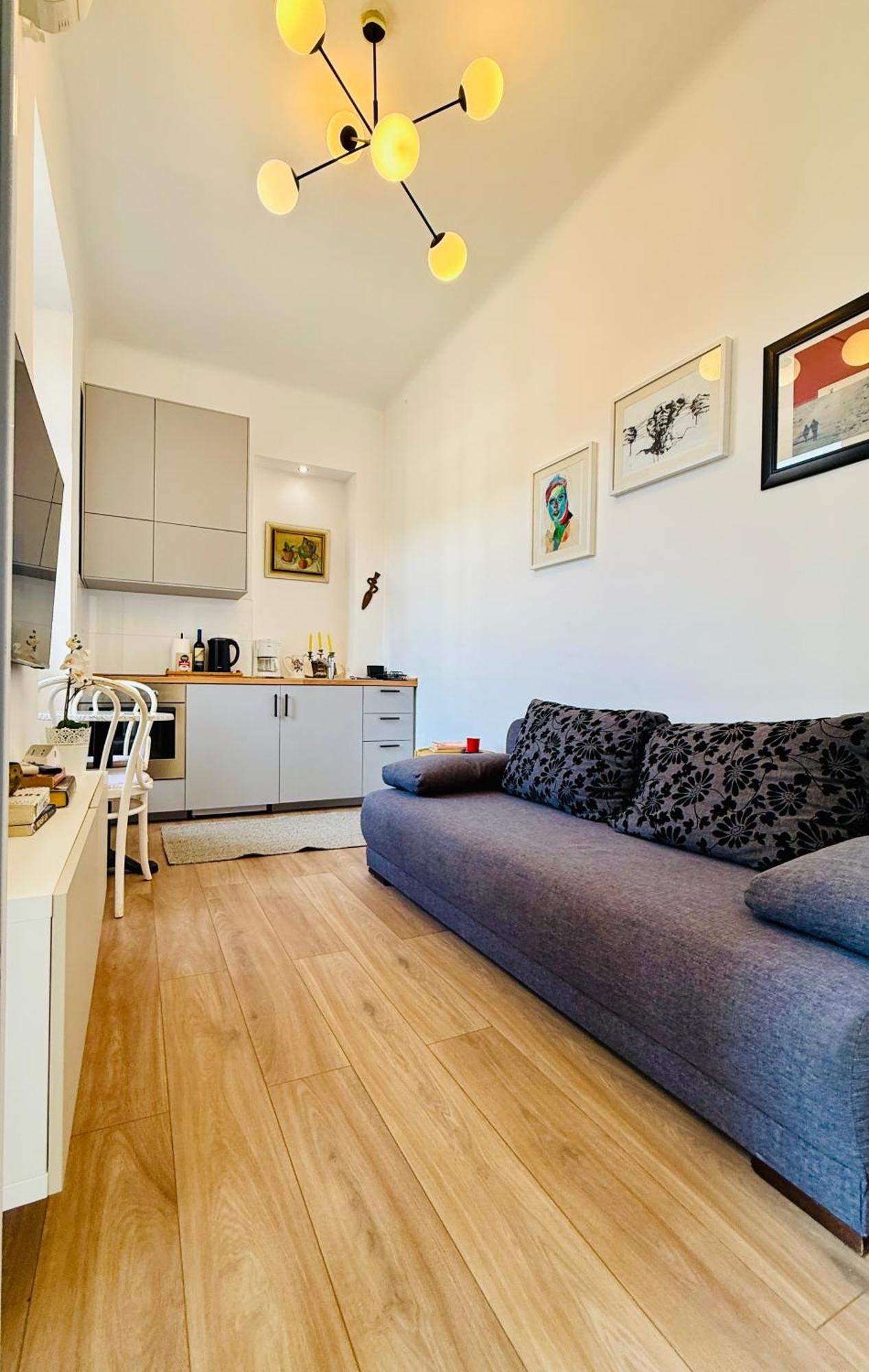 Riva Waterfront Apartments Split Extérieur photo